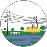 gepco electric bill