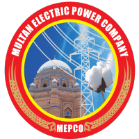 mepco electric bill